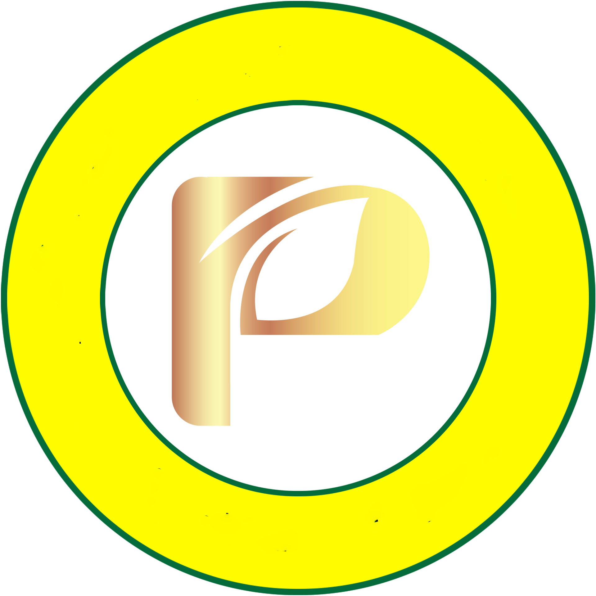 Chuyên trị vô sinh hiếm muộn